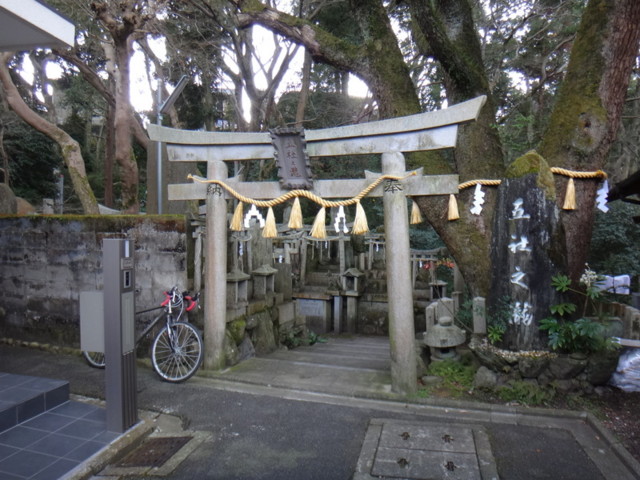 f:id:doroyamada:20170121190729j:image f:id:doroyamada:20170121190729j:image