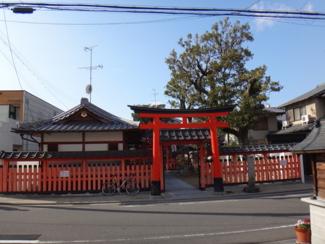 f:id:doroyamada:20170121190740j:image f:id:doroyamada:20170121190740j:image