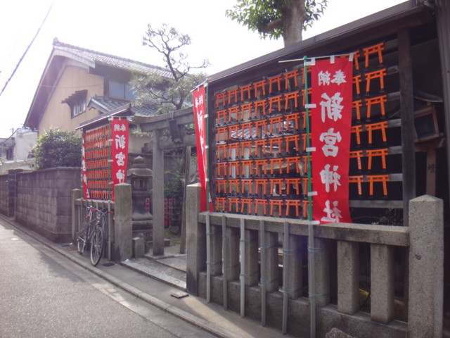 f:id:doroyamada:20170121190751j:image f:id:doroyamada:20170121190751j:image