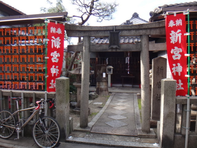 f:id:doroyamada:20170121190754j:image f:id:doroyamada:20170121190754j:image