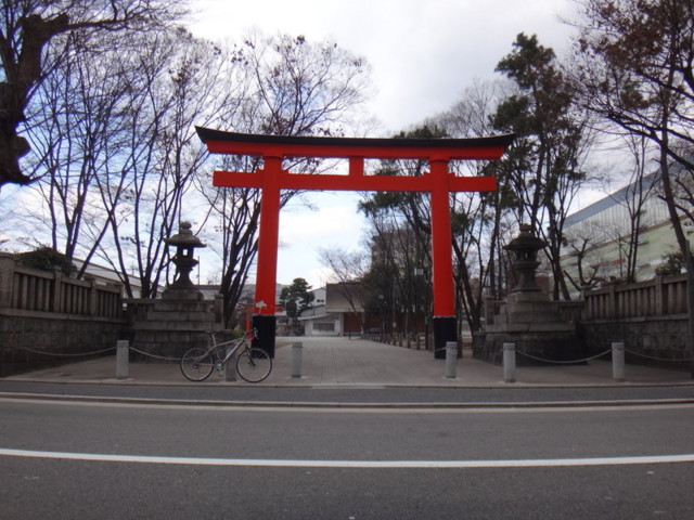 f:id:doroyamada:20170121190757j:image f:id:doroyamada:20170121190757j:image