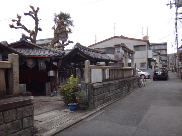 f:id:doroyamada:20170121190800j:image f:id:doroyamada:20170121190800j:image