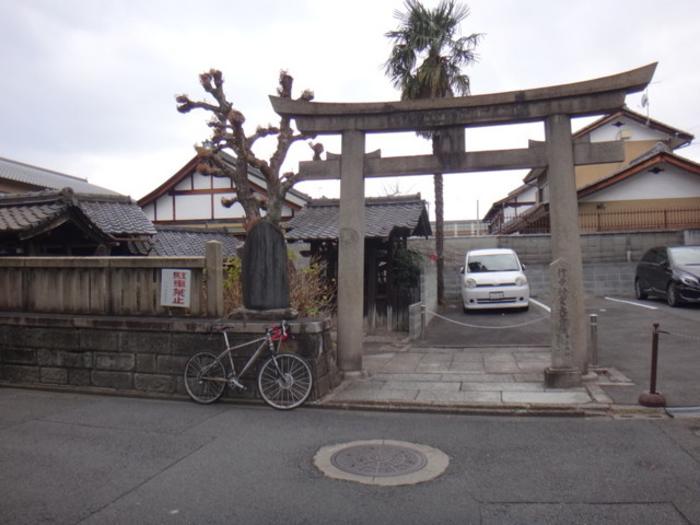 f:id:doroyamada:20170121190803j:image f:id:doroyamada:20170121190803j:image