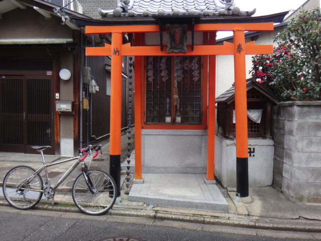 f:id:doroyamada:20170121190807j:image f:id:doroyamada:20170121190807j:image