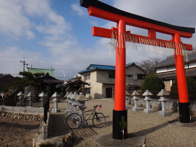 f:id:doroyamada:20170121190810j:image f:id:doroyamada:20170121190810j:image