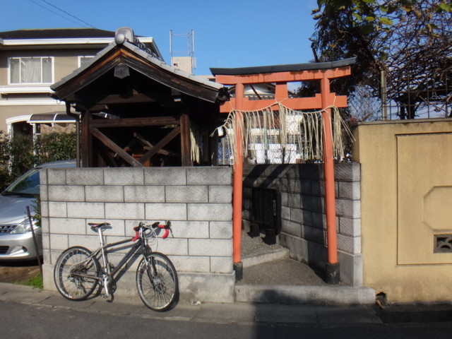 f:id:doroyamada:20170121190813j:image f:id:doroyamada:20170121190813j:image