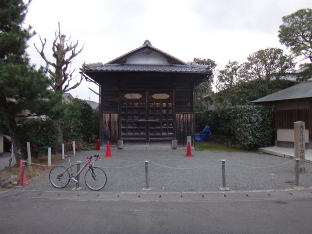 f:id:doroyamada:20170124211603j:image f:id:doroyamada:20170124211603j:image