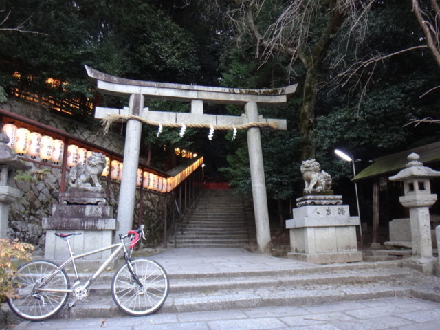 f:id:doroyamada:20170124211610j:image f:id:doroyamada:20170124211610j:image