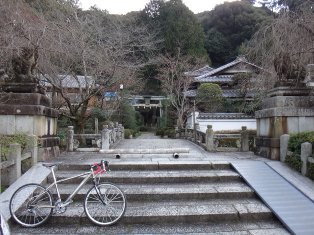 f:id:doroyamada:20170124211620j:image f:id:doroyamada:20170124211620j:image