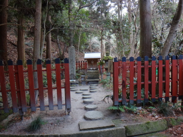 f:id:doroyamada:20170124211623j:image f:id:doroyamada:20170124211623j:image
