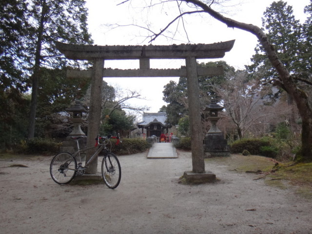 f:id:doroyamada:20170124211725j:image f:id:doroyamada:20170124211725j:image