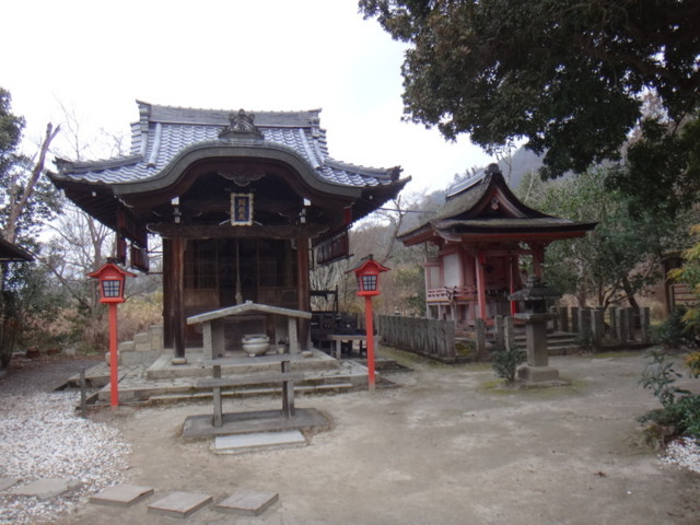 f:id:doroyamada:20170124211728j:image f:id:doroyamada:20170124211728j:image