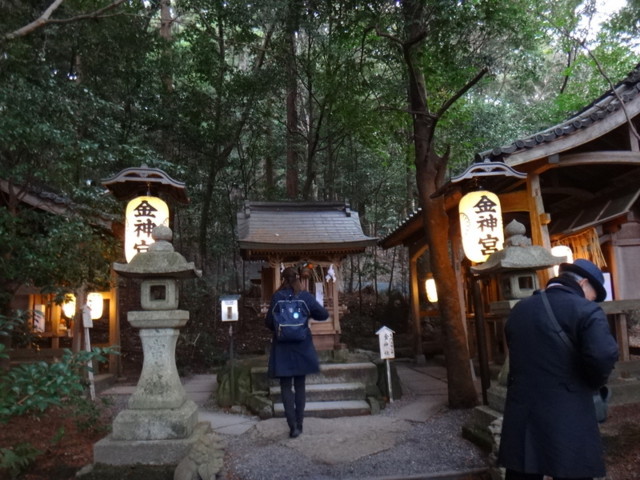 f:id:doroyamada:20170124211752j:image f:id:doroyamada:20170124211752j:image