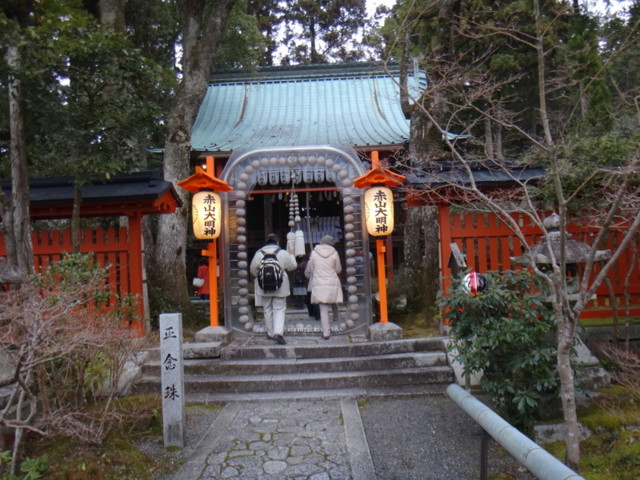 f:id:doroyamada:20170124211759j:image f:id:doroyamada:20170124211759j:image