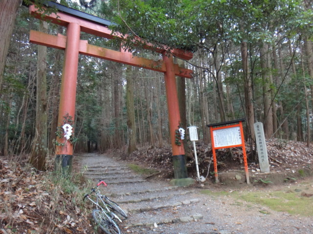 f:id:doroyamada:20170124211803j:image f:id:doroyamada:20170124211803j:image