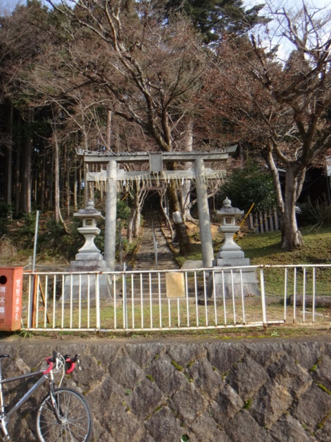 f:id:doroyamada:20170124211807j:image:w400 f:id:doroyamada:20170124211807j:image:w400