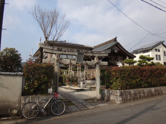 f:id:doroyamada:20170124211815j:image f:id:doroyamada:20170124211815j:image
