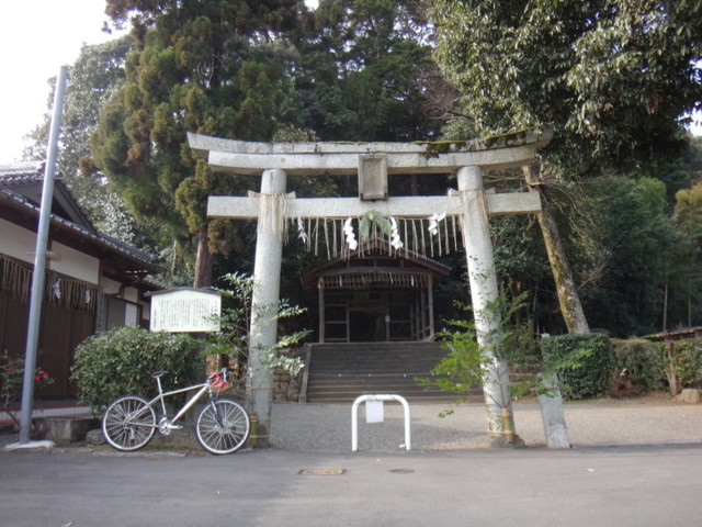 f:id:doroyamada:20170124211822j:image f:id:doroyamada:20170124211822j:image