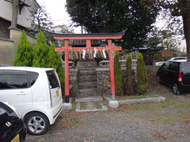 f:id:doroyamada:20170124211825j:image f:id:doroyamada:20170124211825j:image