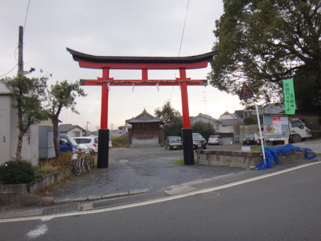 f:id:doroyamada:20170124211831j:image f:id:doroyamada:20170124211831j:image