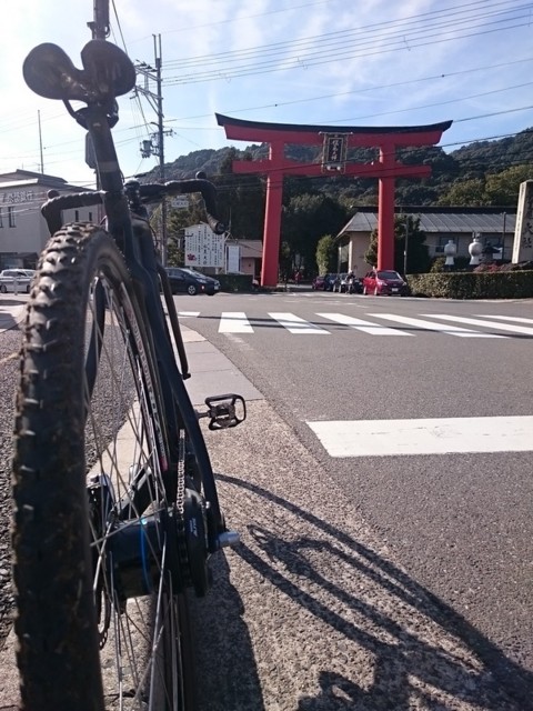 f:id:doroyamada:20170125235316j:image:w400