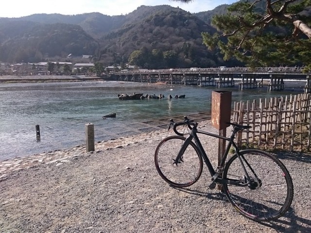 f:id:doroyamada:20170125235319j:image