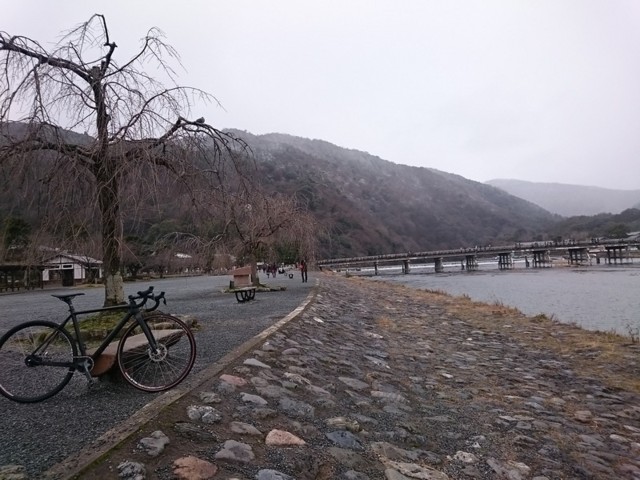 f:id:doroyamada:20170127232337j:image
