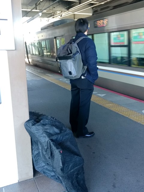 f:id:doroyamada:20170204224605j:image:w400 f:id:doroyamada:20170204224605j:image:w400