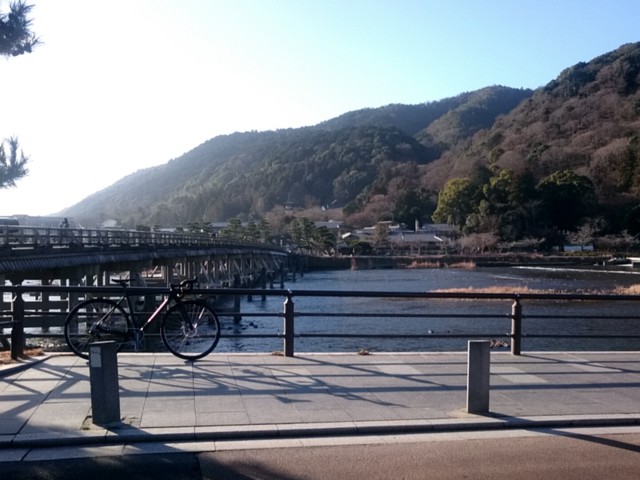 f:id:doroyamada:20170204224608j:image f:id:doroyamada:20170204224608j:image