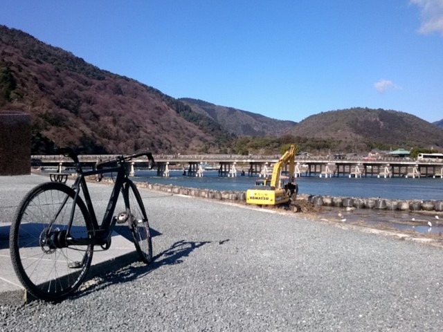 f:id:doroyamada:20170310002922j:image