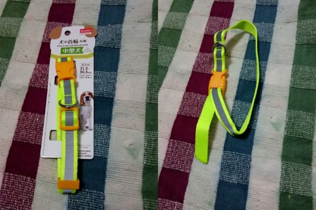 f:id:doroyamada:20170324225914j:image