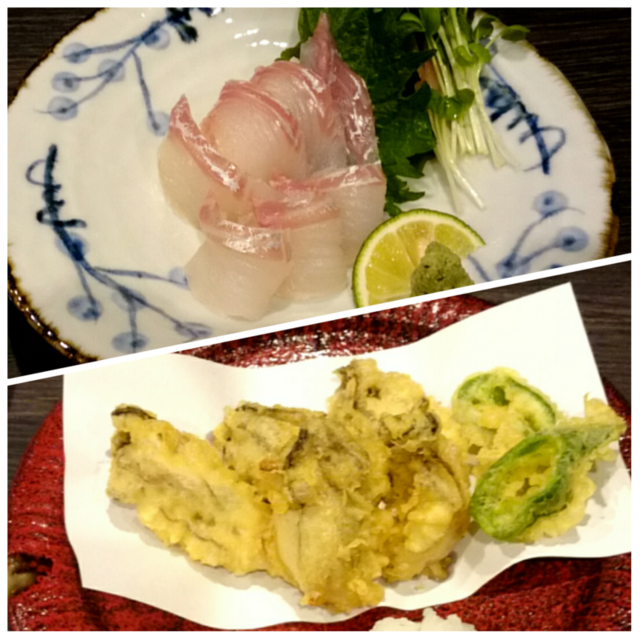 f:id:doroyamada:20170409201032p:image