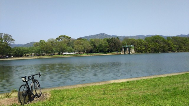 f:id:doroyamada:20170505230846j:image