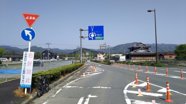 f:id:doroyamada:20170505230849j:image