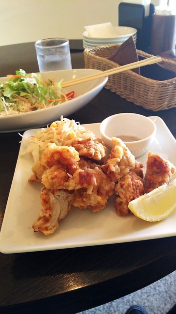 f:id:doroyamada:20170505230851j:image