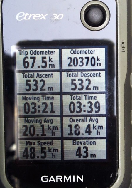 f:id:doroyamada:20170505231551j:image:w400