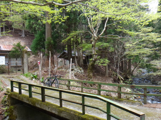 f:id:doroyamada:20170511231721j:image f:id:doroyamada:20170511231721j:image