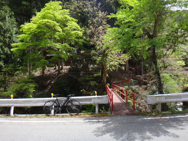 f:id:doroyamada:20170511231935j:image f:id:doroyamada:20170511231935j:image