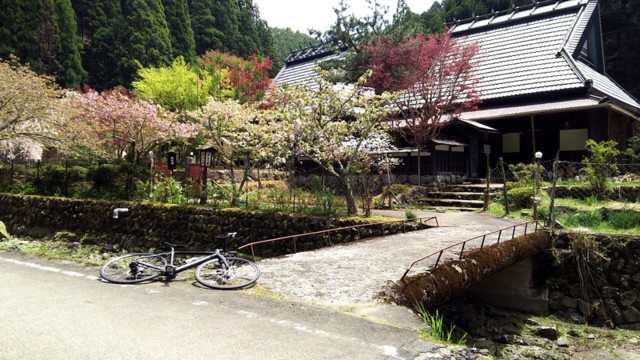 f:id:doroyamada:20170511232409j:image f:id:doroyamada:20170511232409j:image