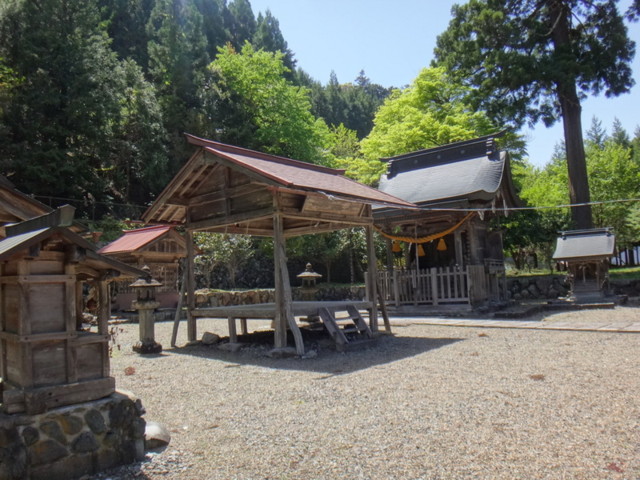 f:id:doroyamada:20170512230032j:image f:id:doroyamada:20170512230032j:image