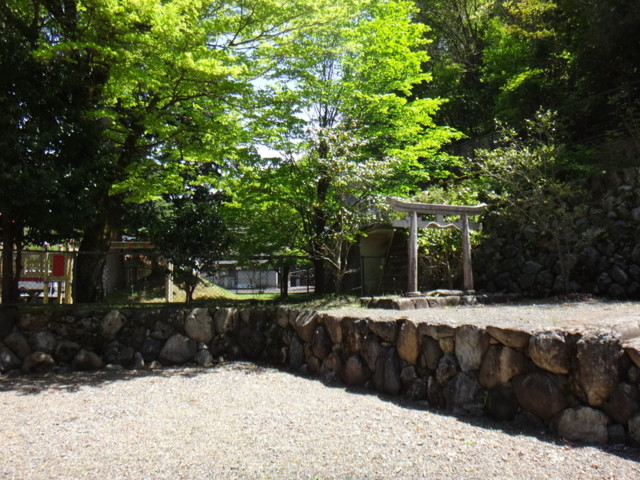 f:id:doroyamada:20170512230035j:image f:id:doroyamada:20170512230035j:image