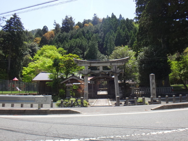f:id:doroyamada:20170512230037j:image f:id:doroyamada:20170512230037j:image