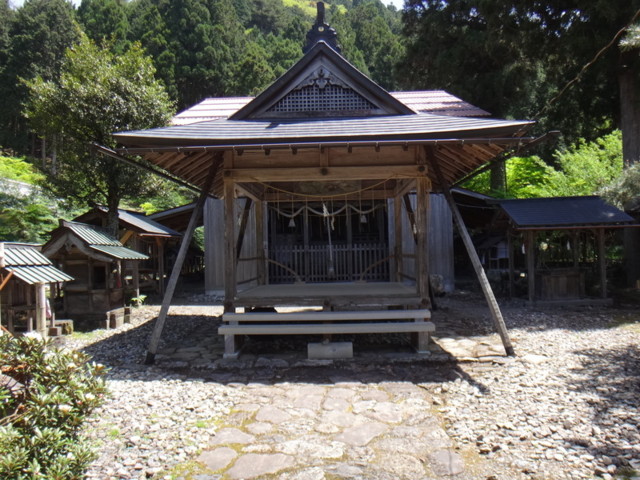f:id:doroyamada:20170512230719j:image f:id:doroyamada:20170512230719j:image