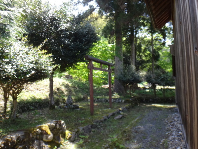 f:id:doroyamada:20170512230721j:image f:id:doroyamada:20170512230721j:image