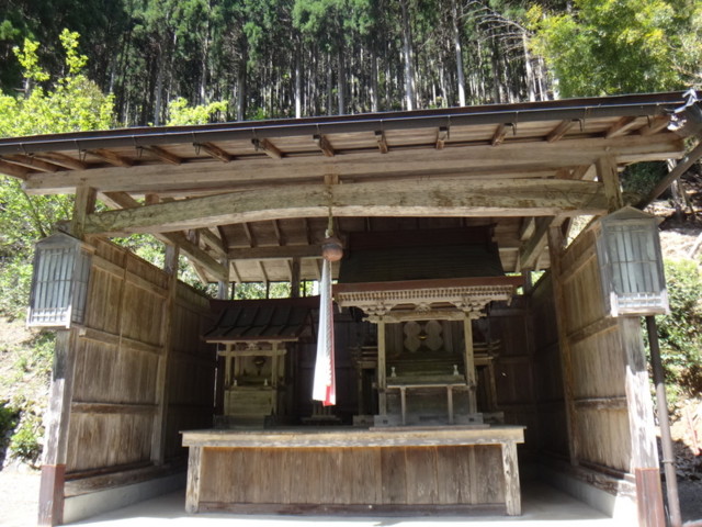 f:id:doroyamada:20170512232625j:image f:id:doroyamada:20170512232625j:image