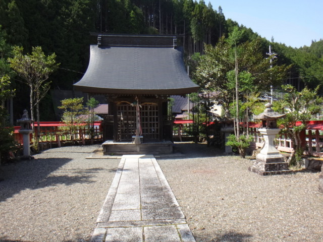 f:id:doroyamada:20170512234609j:image f:id:doroyamada:20170512234609j:image