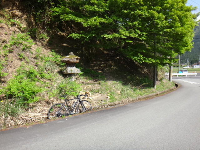 f:id:doroyamada:20170512234924j:image f:id:doroyamada:20170512234924j:image