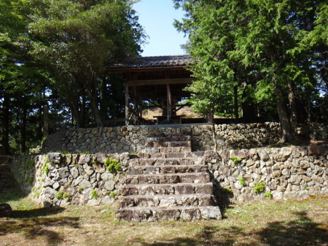 f:id:doroyamada:20170512234926j:image f:id:doroyamada:20170512234926j:image