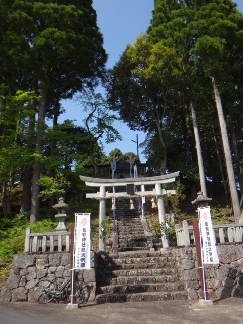 f:id:doroyamada:20170514222948j:image f:id:doroyamada:20170514222948j:image