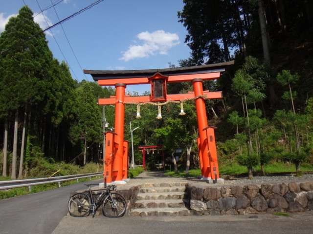 f:id:doroyamada:20170514224712j:image f:id:doroyamada:20170514224712j:image